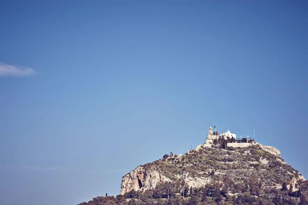 Ippias Properties - photo 5