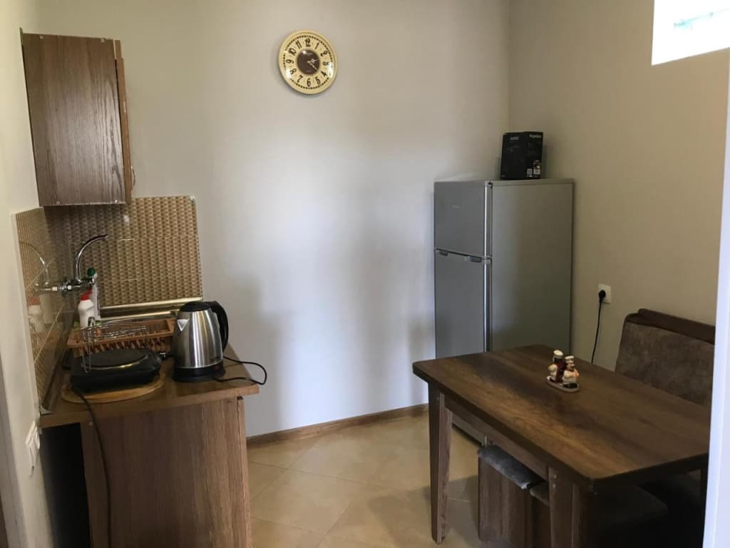 Guest House 35 - photo 9