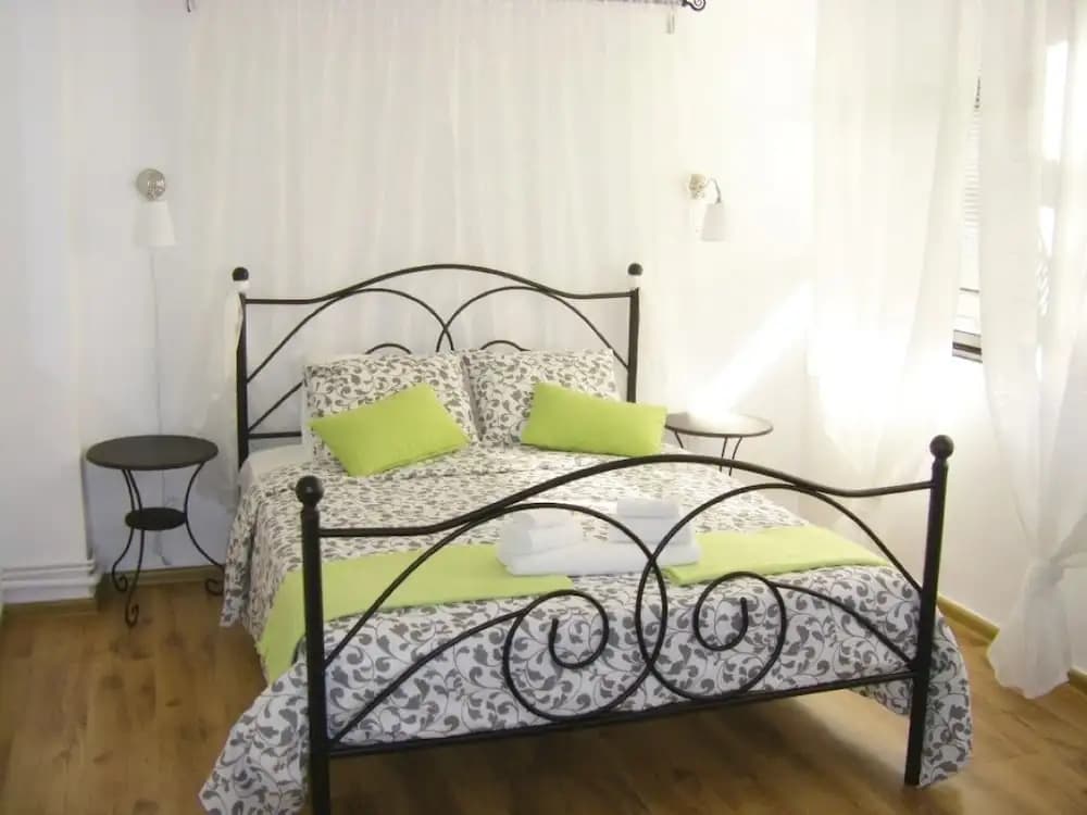 Driopon Apartment - photo 1