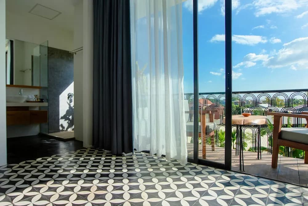 K.K Inn Boutique Siem Reap - photo 41