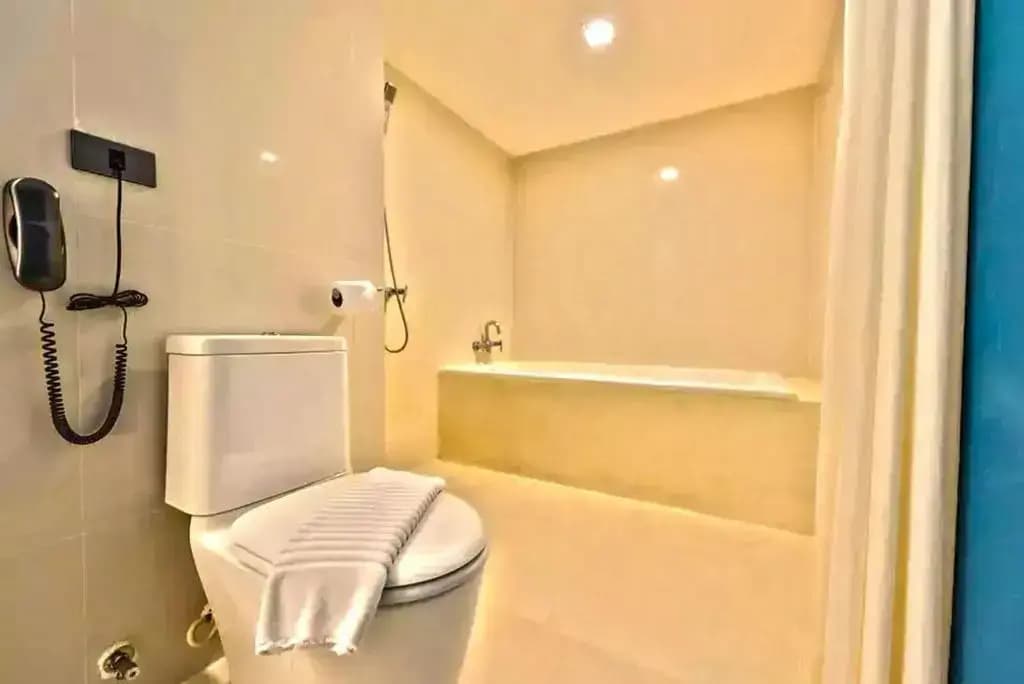 H-Residence - photo 10