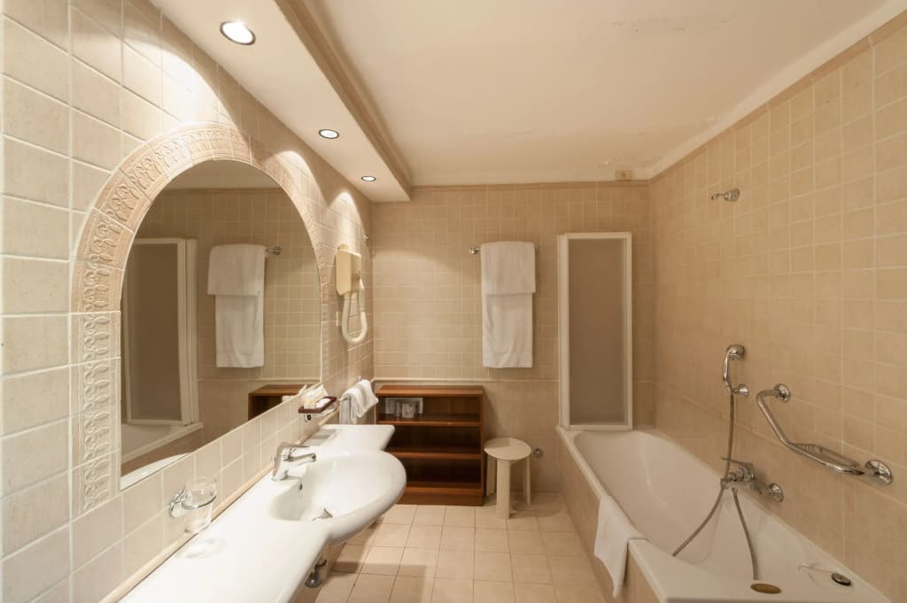 Hotel Medici - photo 30