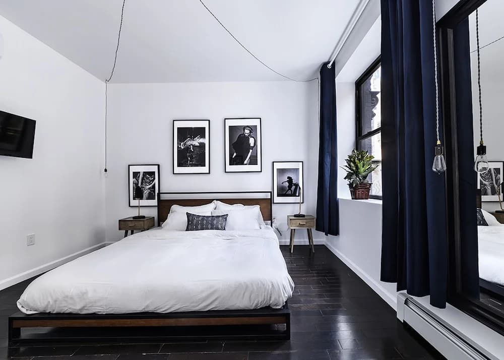 Nomad Design House - photo 7