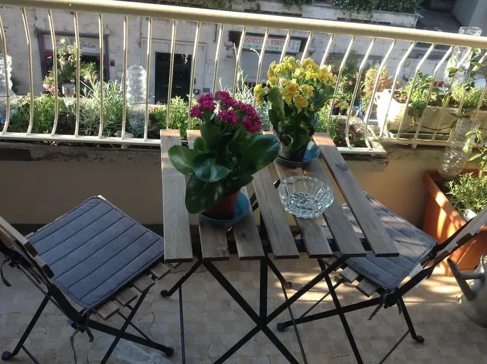 Interno 8 - photo 7