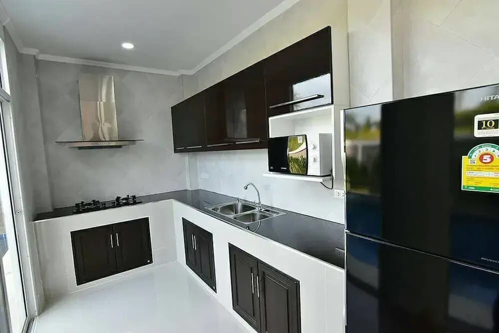 Baan Fin 88 - photo 18