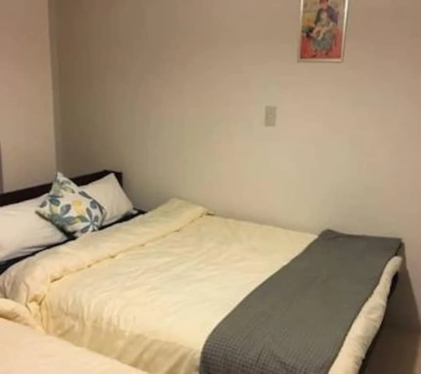 Haneda Lex Apartment - photo 3