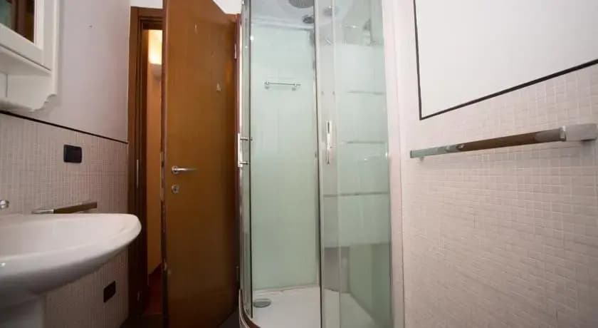 Casa Express Garibaldi - photo 6
