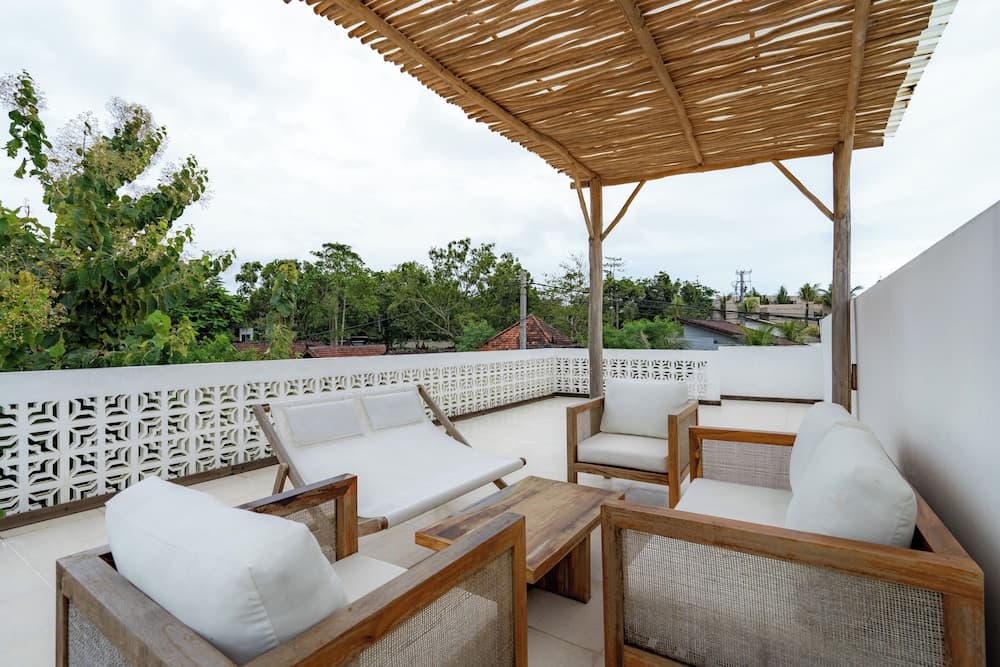 Lumi Villa by Betterplace - photo 30