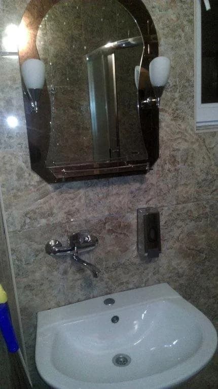 Mercury Hostel - photo 7