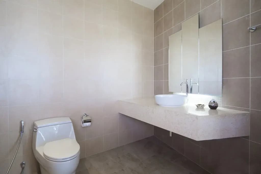 Villa Chamnan - photo 8