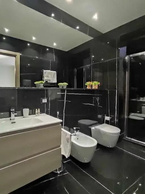 Careggi Top House 3 - photo 9
