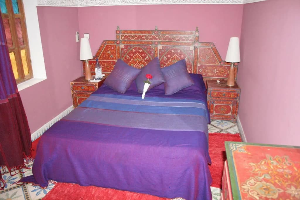 Riad Zagouda - photo 4