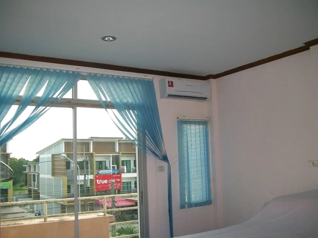 Sweet Dream Guest House - photo 2