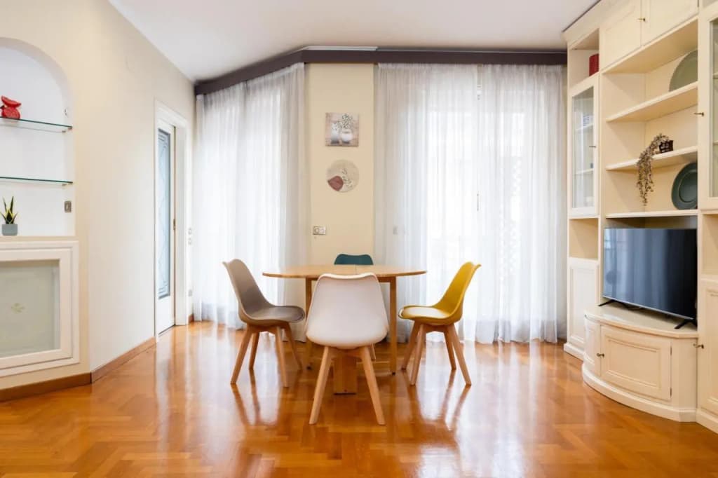SAVORELLI 54 Apartment - photo 22