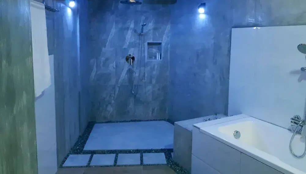 Equator Residence - photo 7