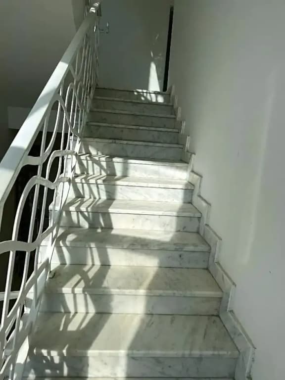 Modern Villa in Ajman 5master rooms - photo 11