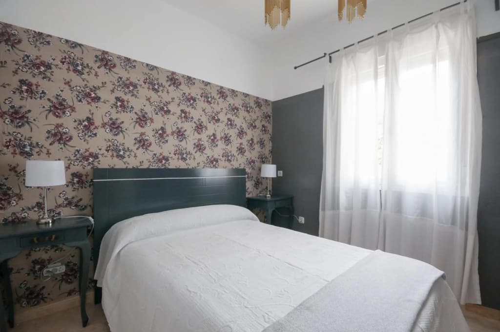 Apartamento 6 Mirasierras - photo 12