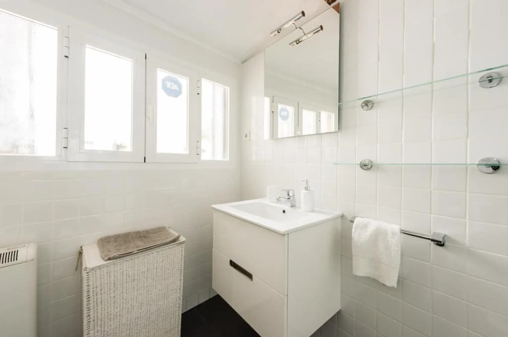 Apartamento La Buena Guarda - photo 8