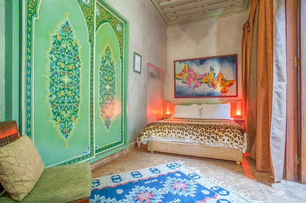 Riad Sadaka - photo 5