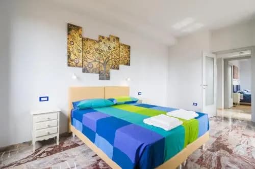 Regina Giovanna Flat - photo 4