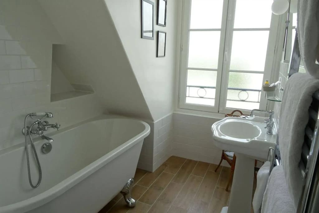 Le Petit Chomel - photo 7
