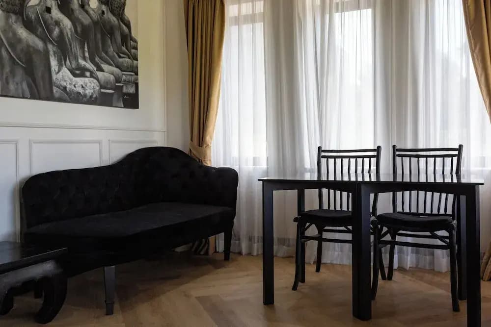 Best Stay SeaView Studio C253 - photo 6