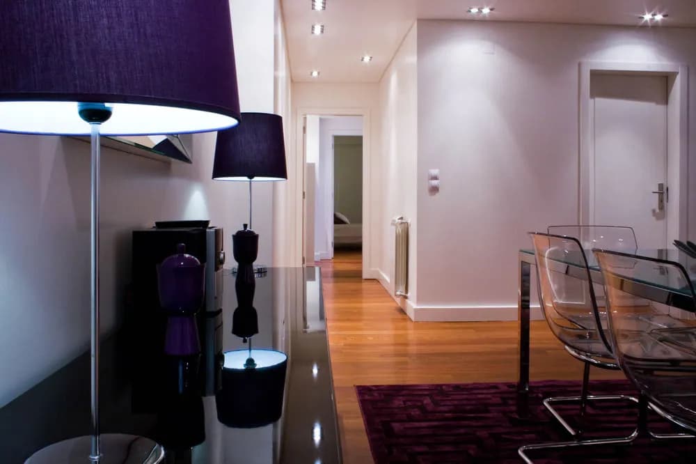 Chiado Apartamentos - photo 6