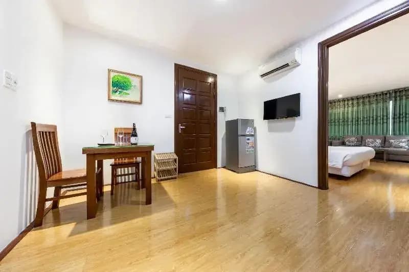 Granda Corner Apartment - photo 5