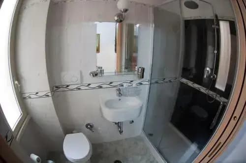 Casavamica - photo 7