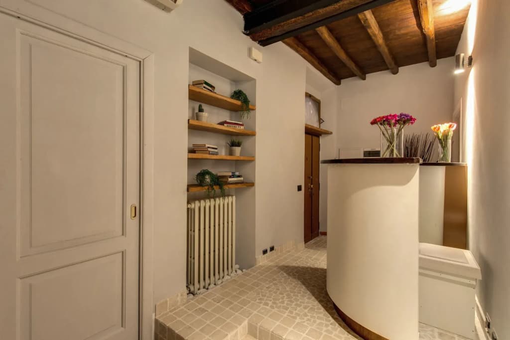 Suite In Rome - photo 50