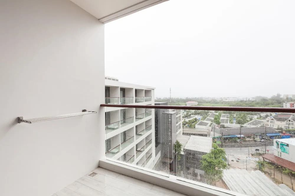 ZEN Premium Patak Karon Beach - photo 35