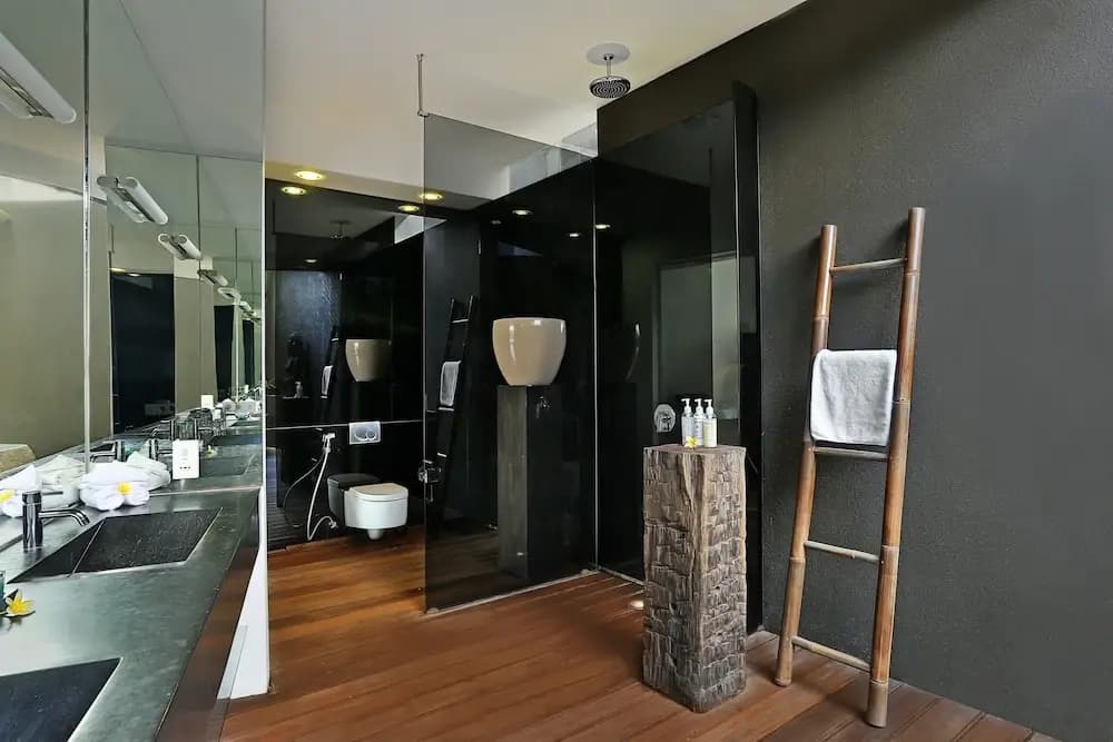 Villa Toraja by Lifestyle Retreats - photo 7