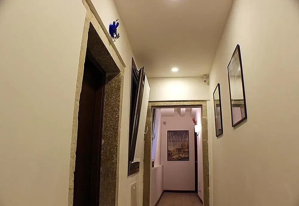 Silver Star Guest House - photo 11