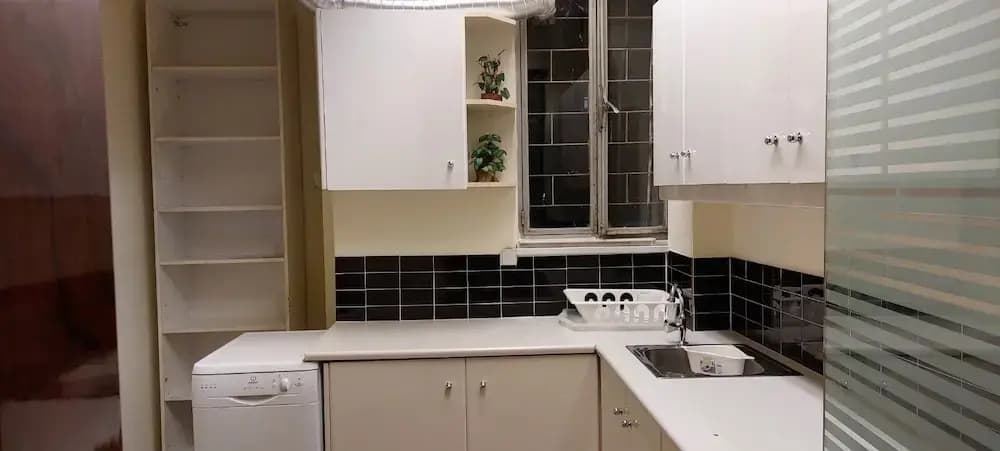 Deluxe apartment 12BD 6BATH - photo 8
