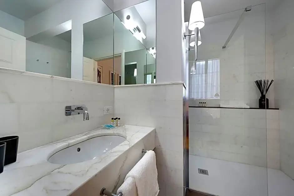 Tailor House B&B - photo 7