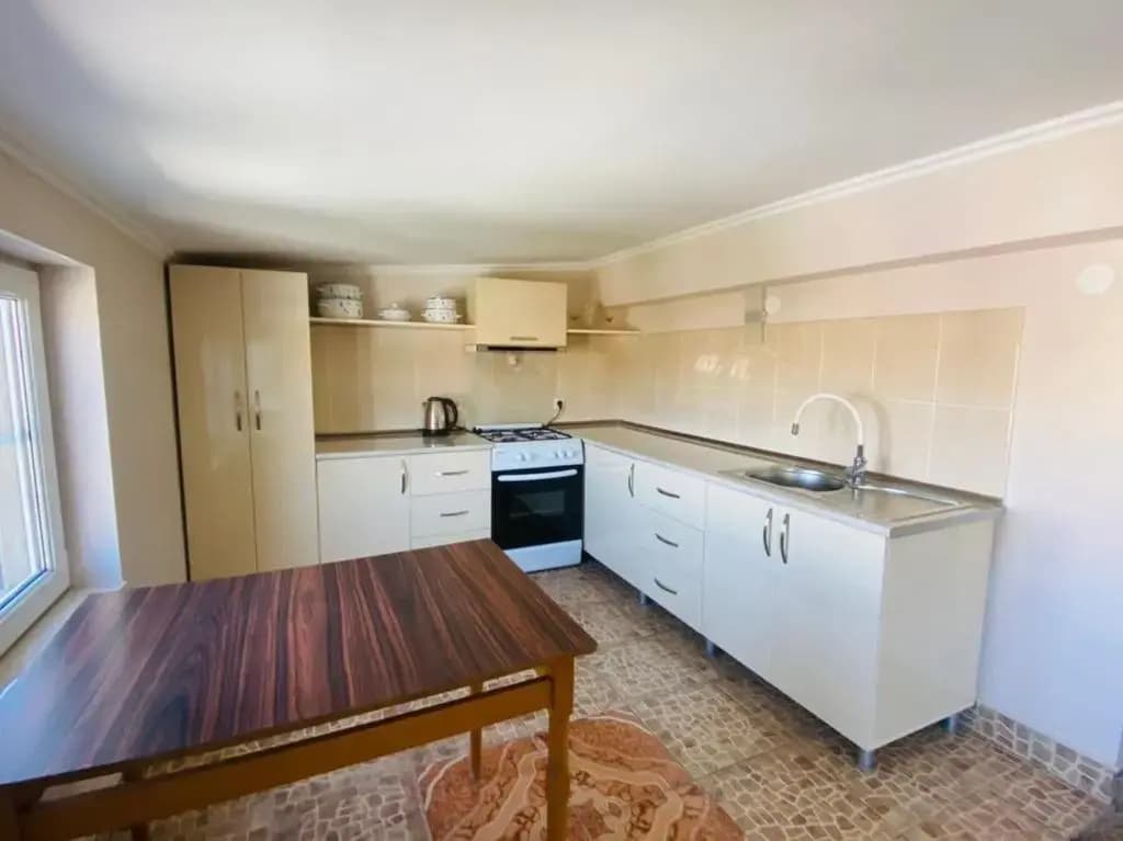 your home in tbilisi - photo 9
