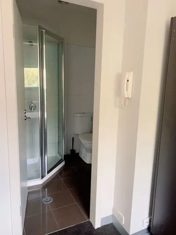 Carric House - photo 8