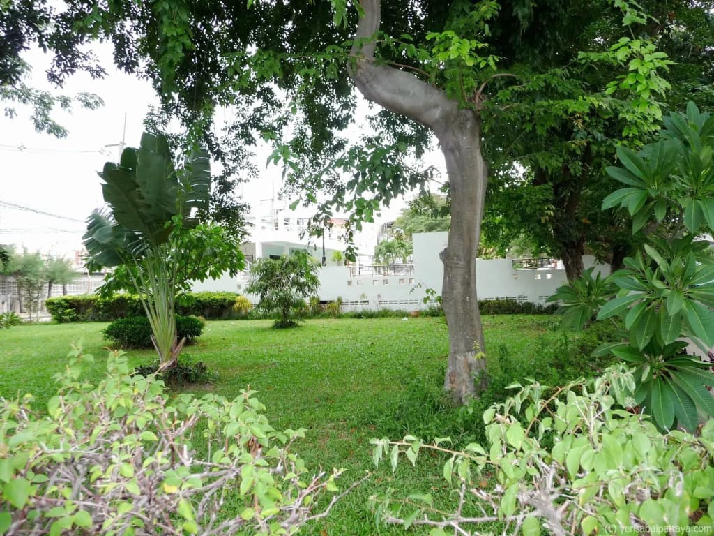 Yensabai Condotel - photo 20