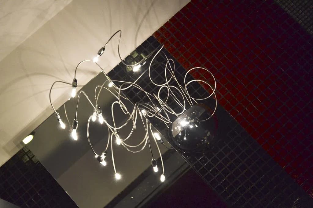 Luxury Nomentano - photo 12