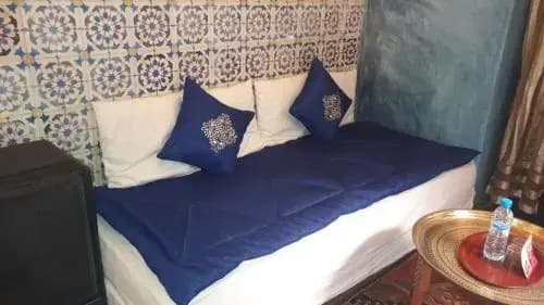 Riad El Filali - photo 5