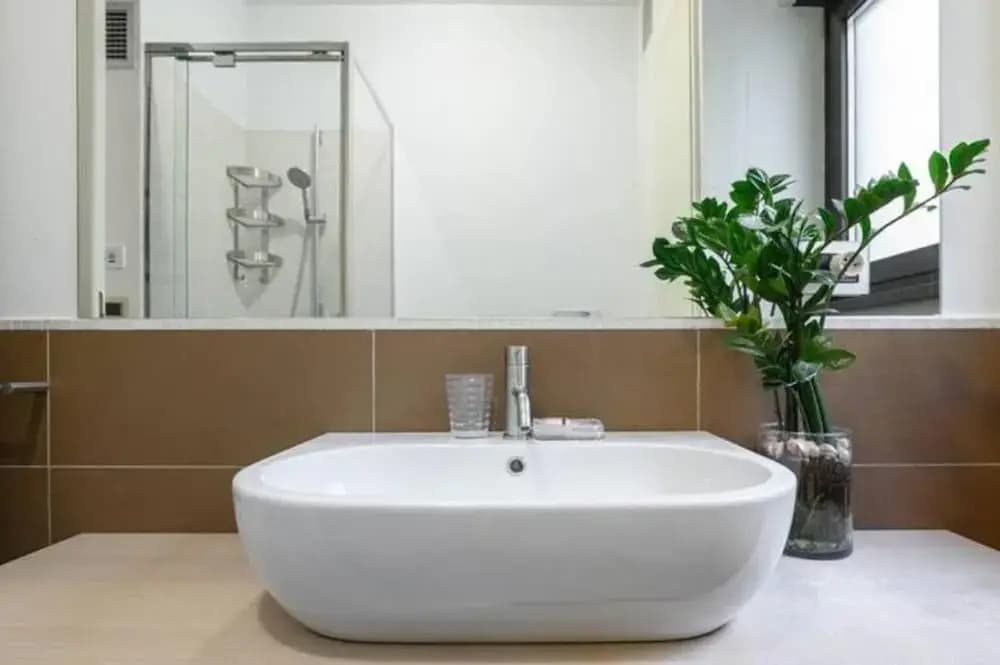 Visconti Apartment - photo 14