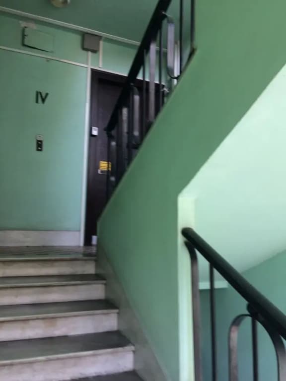 Lemon Apartment - photo 13