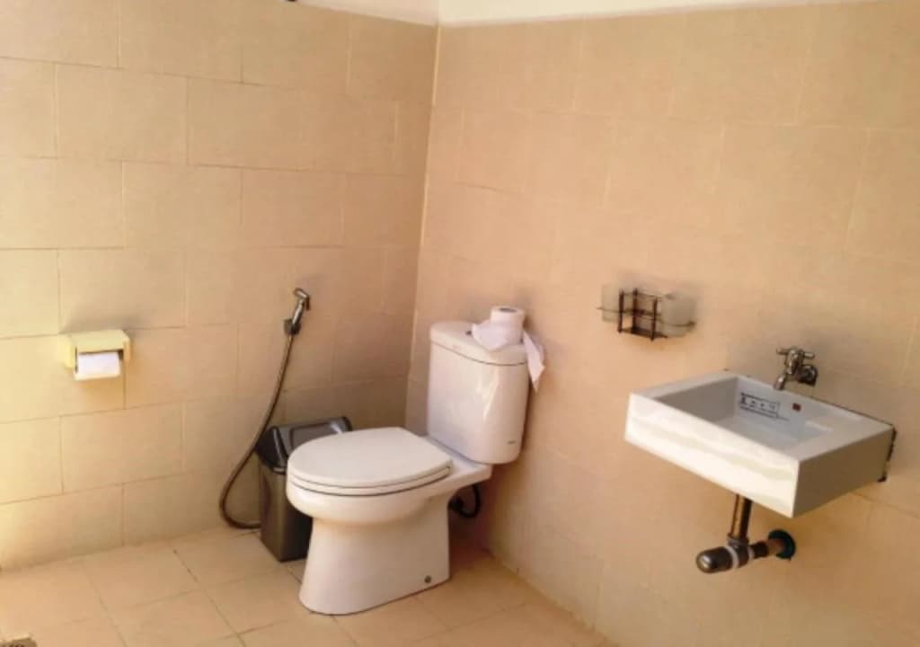 Villa Tanjung Simah - photo 6