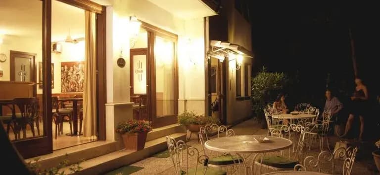 Villa Beatrice - photo 13