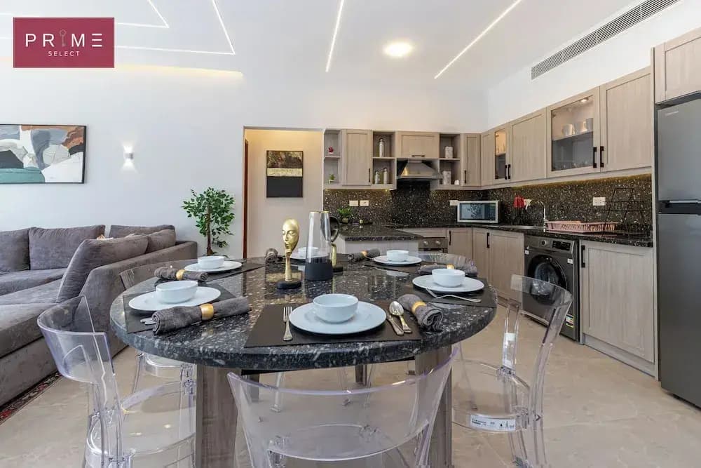 Prime Select Lake View - photo 11