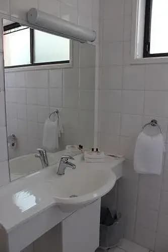林利庄园(Linley Estate) - photo 9