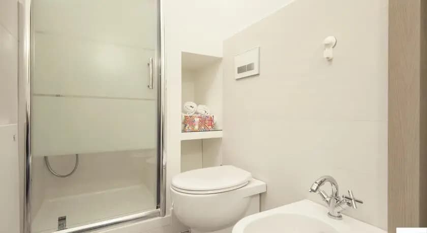 Parisian Home - Champs Elysées, 4 Personnes - photo 1