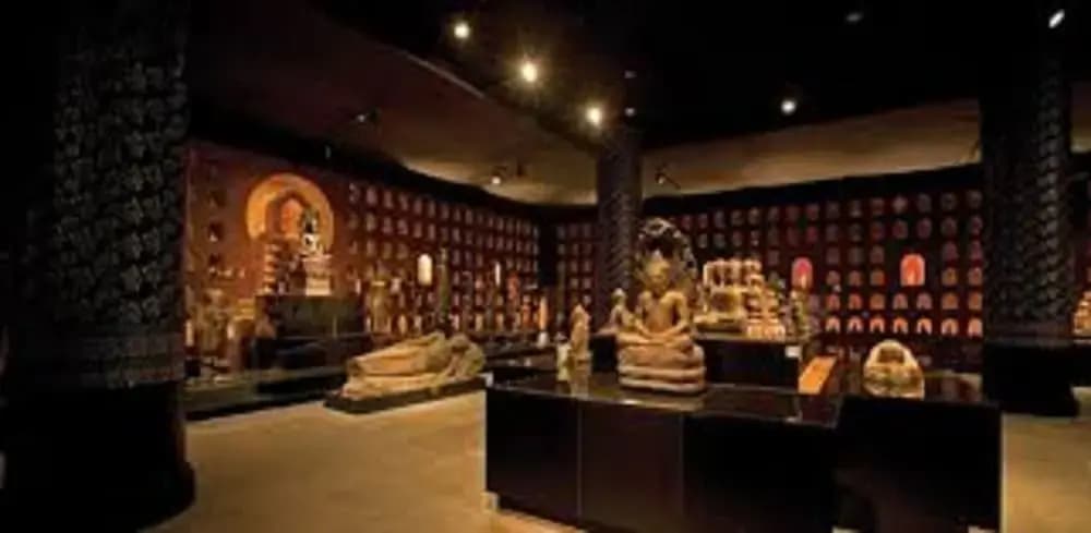 Villa Theara - photo 23
