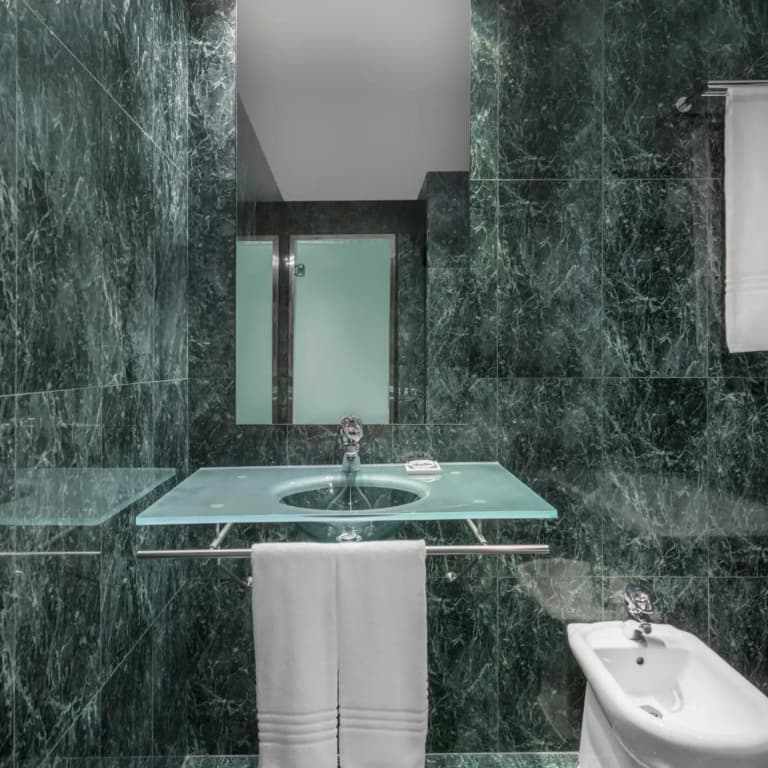 AC Hotel Los Vascos by Marriott - photo 10