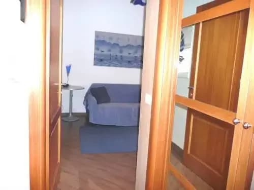 Doria Suites - photo 11